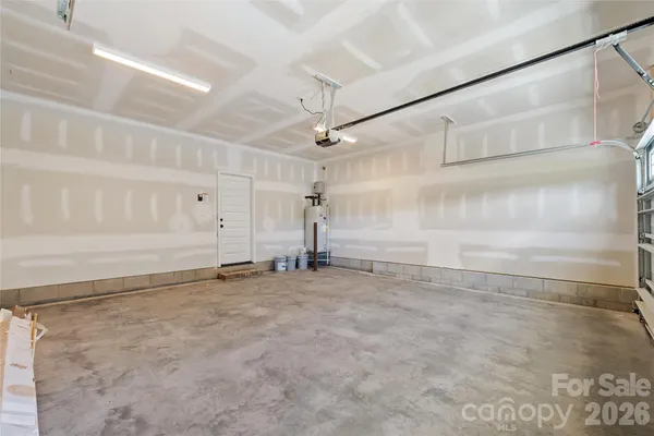 $464,900 | 11577 Vly Oaks Lane, Unit 30, Stanfield, NC 28163