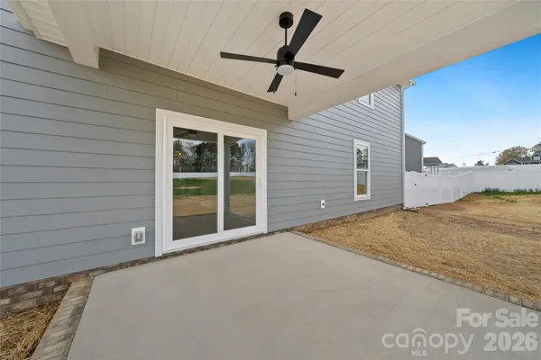 $464,900 | 11577 Vly Oaks Lane, Unit 30, Stanfield, NC 28163