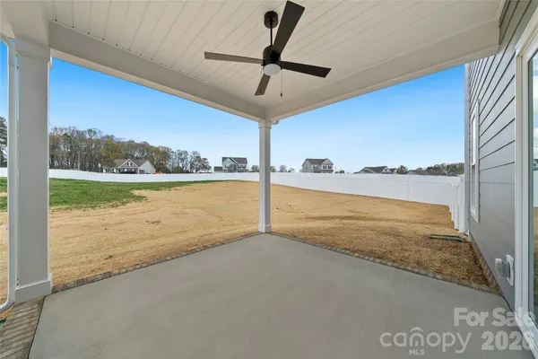 $464,900 | 11577 Vly Oaks Lane, Unit 30, Stanfield, NC 28163