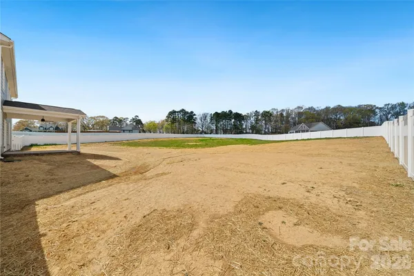 $464,900 | 11577 Vly Oaks Lane, Unit 30, Stanfield, NC 28163