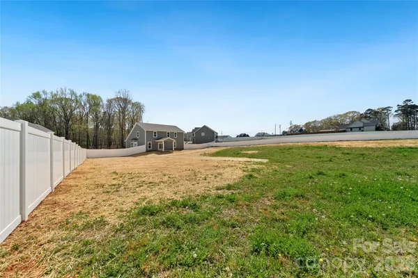 $464,900 | 11577 Vly Oaks Lane, Unit 30, Stanfield, NC 28163