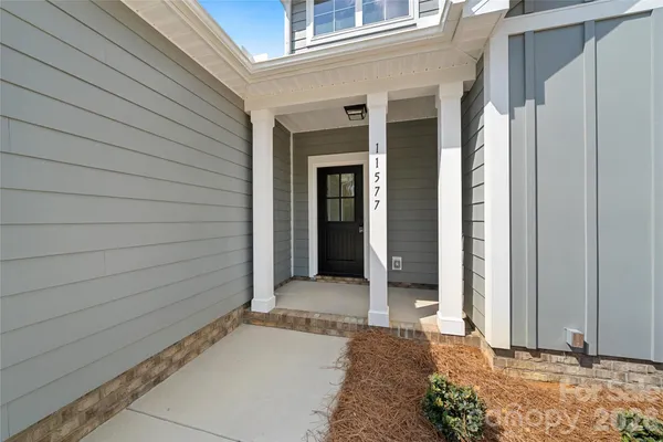 $464,900 | 11577 Vly Oaks Lane, Unit 30, Stanfield, NC 28163