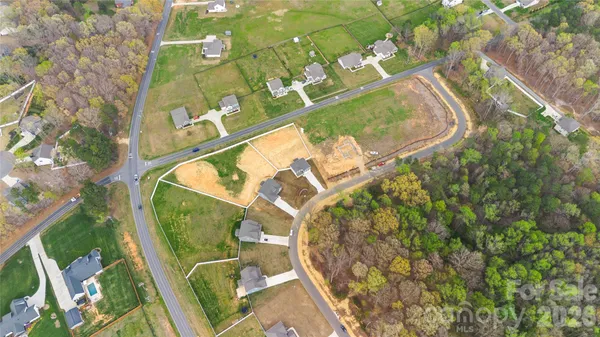 $464,900 | 11577 Vly Oaks Lane, Unit 30, Stanfield, NC 28163