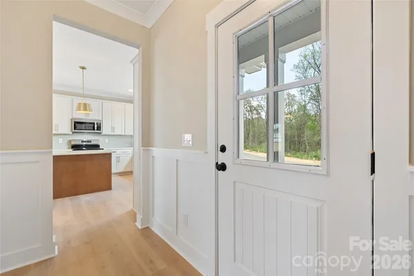 $464,900 | 11577 Vly Oaks Lane, Unit 30, Stanfield, NC 28163