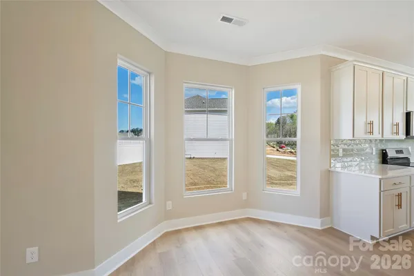 $464,900 | 11577 Vly Oaks Lane, Unit 30, Stanfield, NC 28163