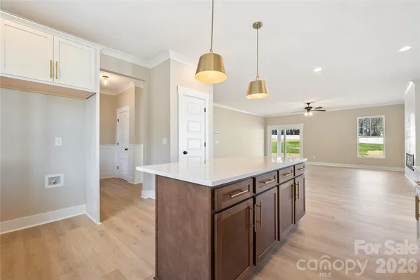 $464,900 | 11577 Vly Oaks Lane, Unit 30, Stanfield, NC 28163