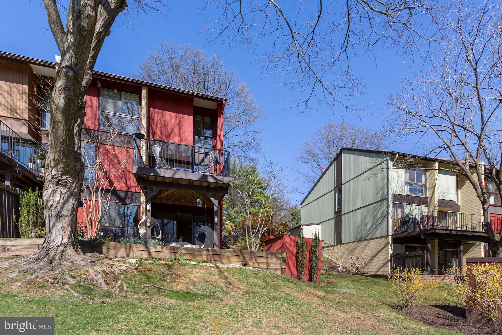 11131 Saffold Way Reston, VA 20190 - Photo 71 of 98 11131 SAFFOLD WAY, Reston, VA 20190