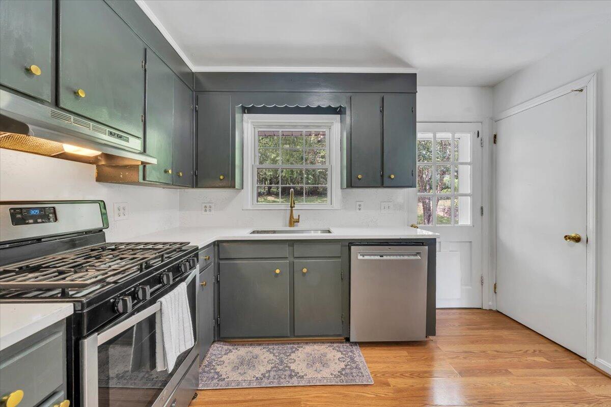 5309 Grandin Rd Extension Roanoke, VA 24018 - Photo 15 of 45 15-MIB00569