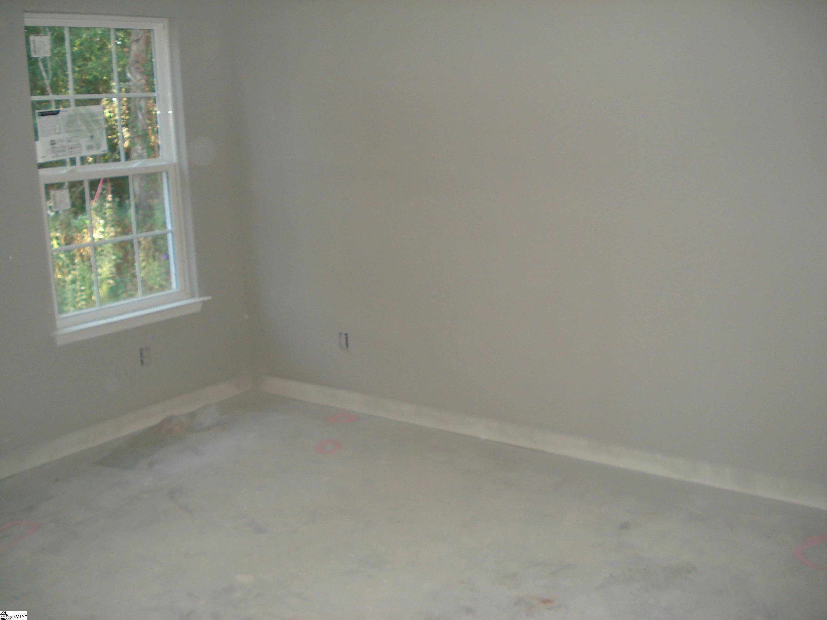 146 Rhett Street Roebuck, SC 29376 - Photo 5 of 9 Gallery Image 5