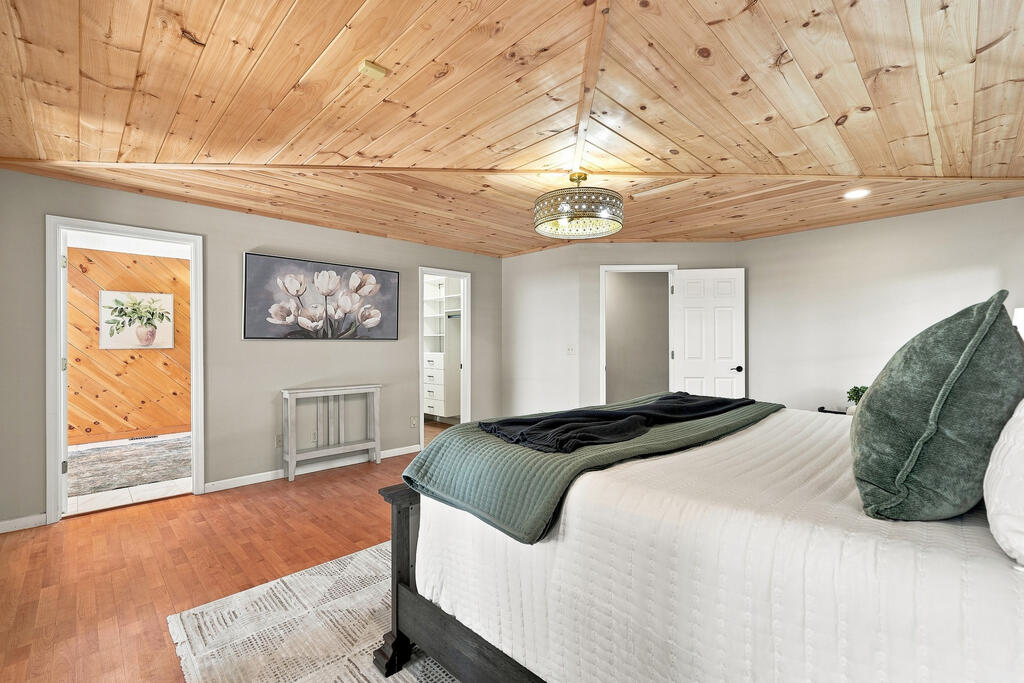 2191 Old Highway 5 Blue Ridge, GA 30513 - Photo 30 of 60 Gallery Image 30