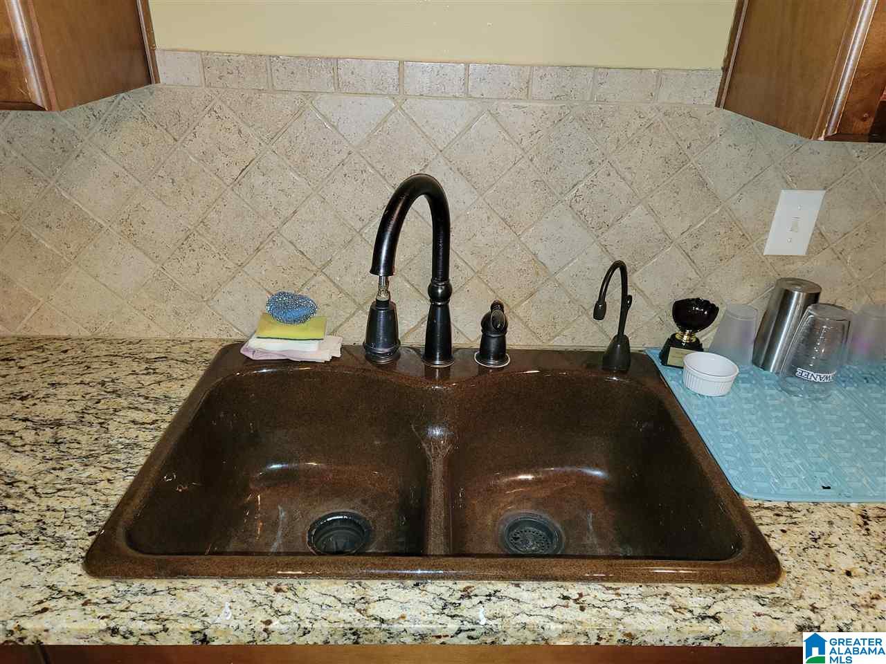 164 Appleford Road Helena, AL 35080 - Photo 26 of 44