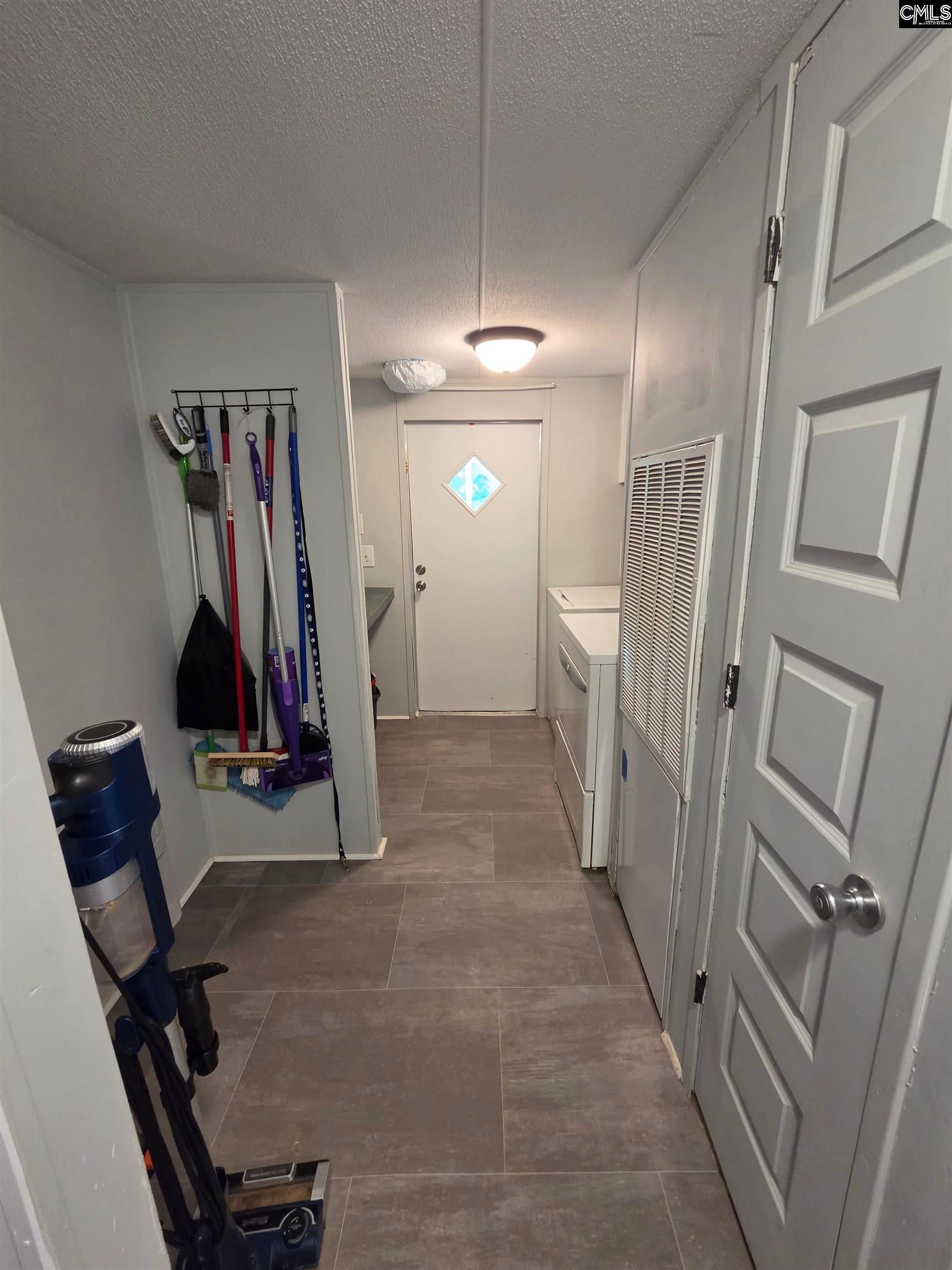1618 Hickory Hill Road Eastover, SC 29044 - Photo 30 of 32 Gallery Image 30