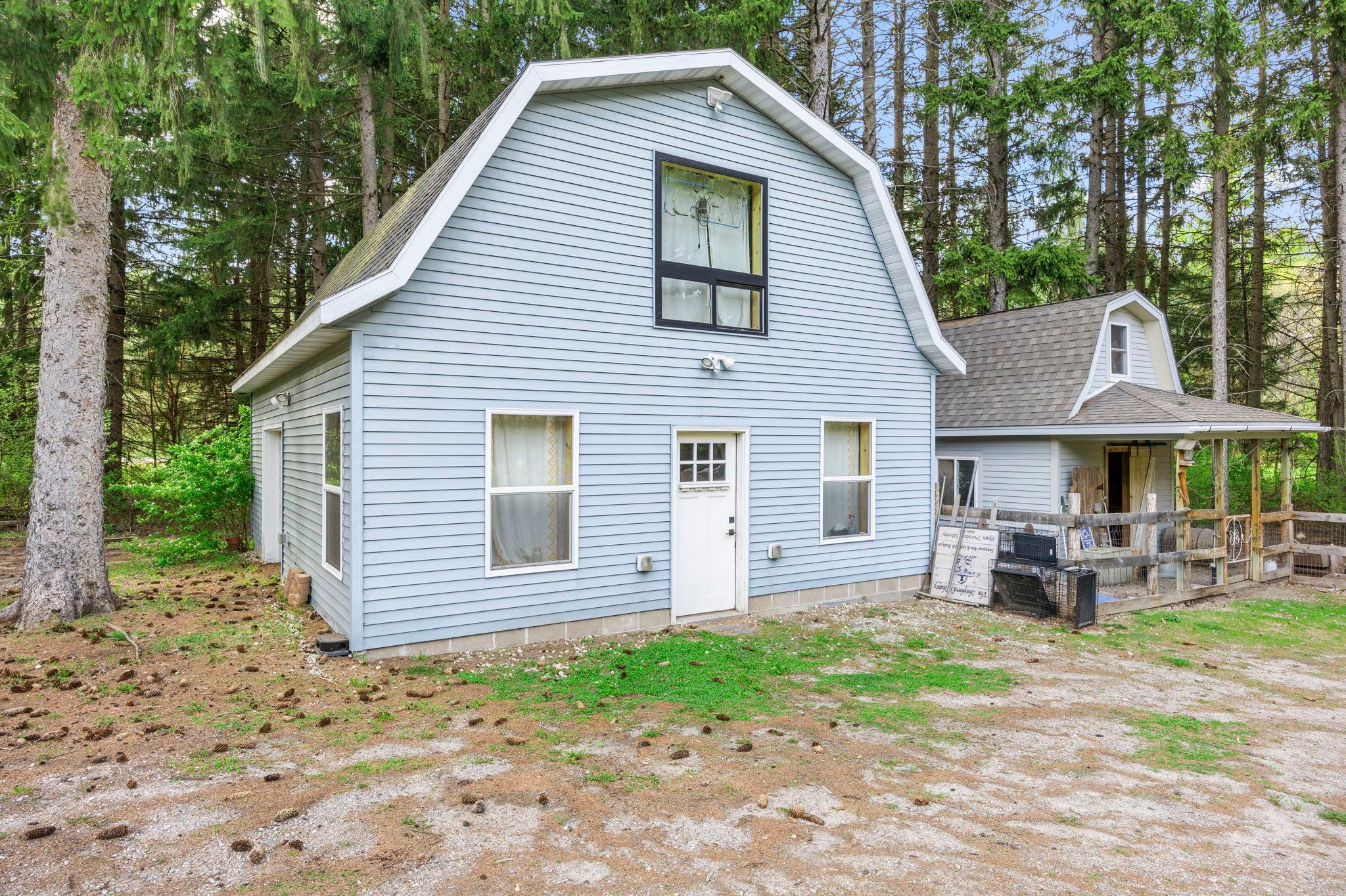 1888 Aspen Road Princeton, MN 55371 - Photo 81 of 98
