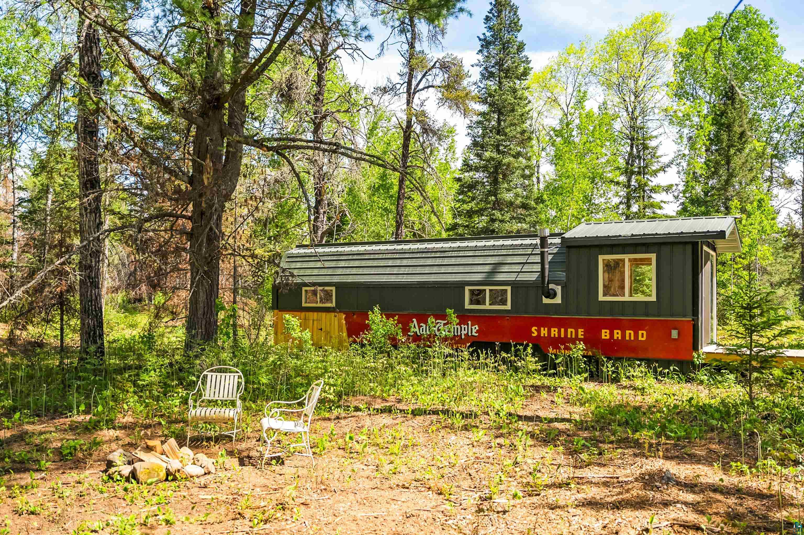 22-xx Elo Road Brimson, MN 55602 - Photo 24 of 38
