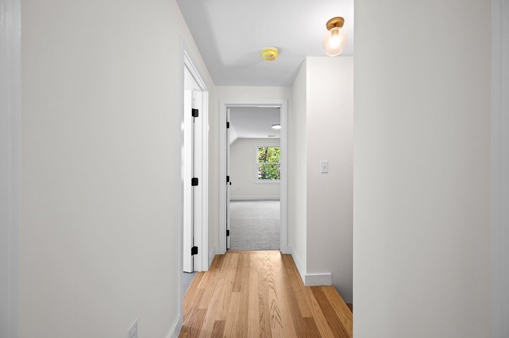 30 Collins Road Northborough, MA 01532 - Photo 18 of 26 Gallery Image 18