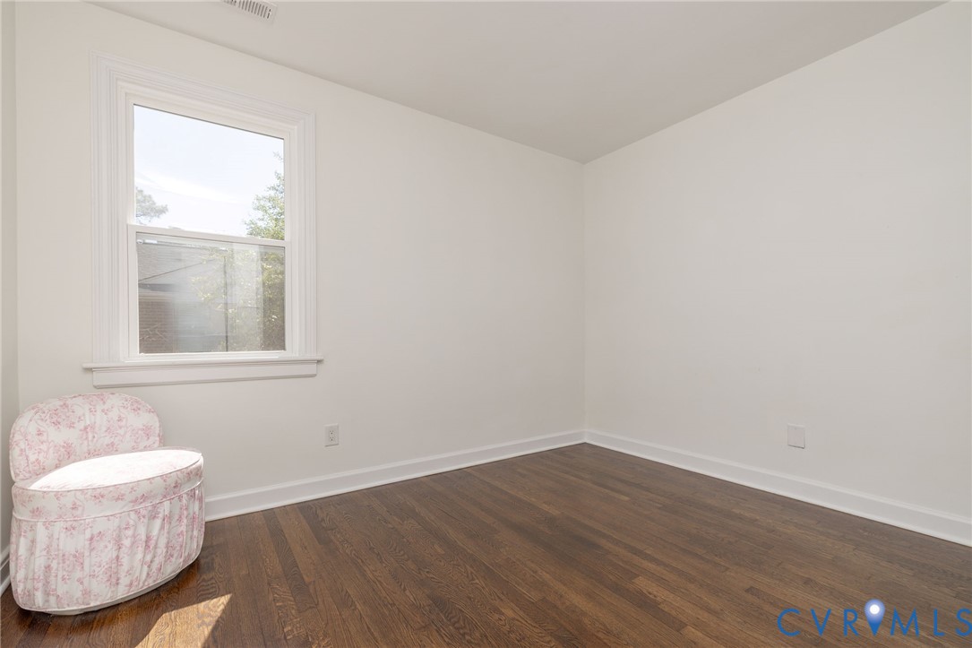 2212 Manlyn Road Henrico, VA 23229 - Photo 27 of 40 Gallery Image 27
