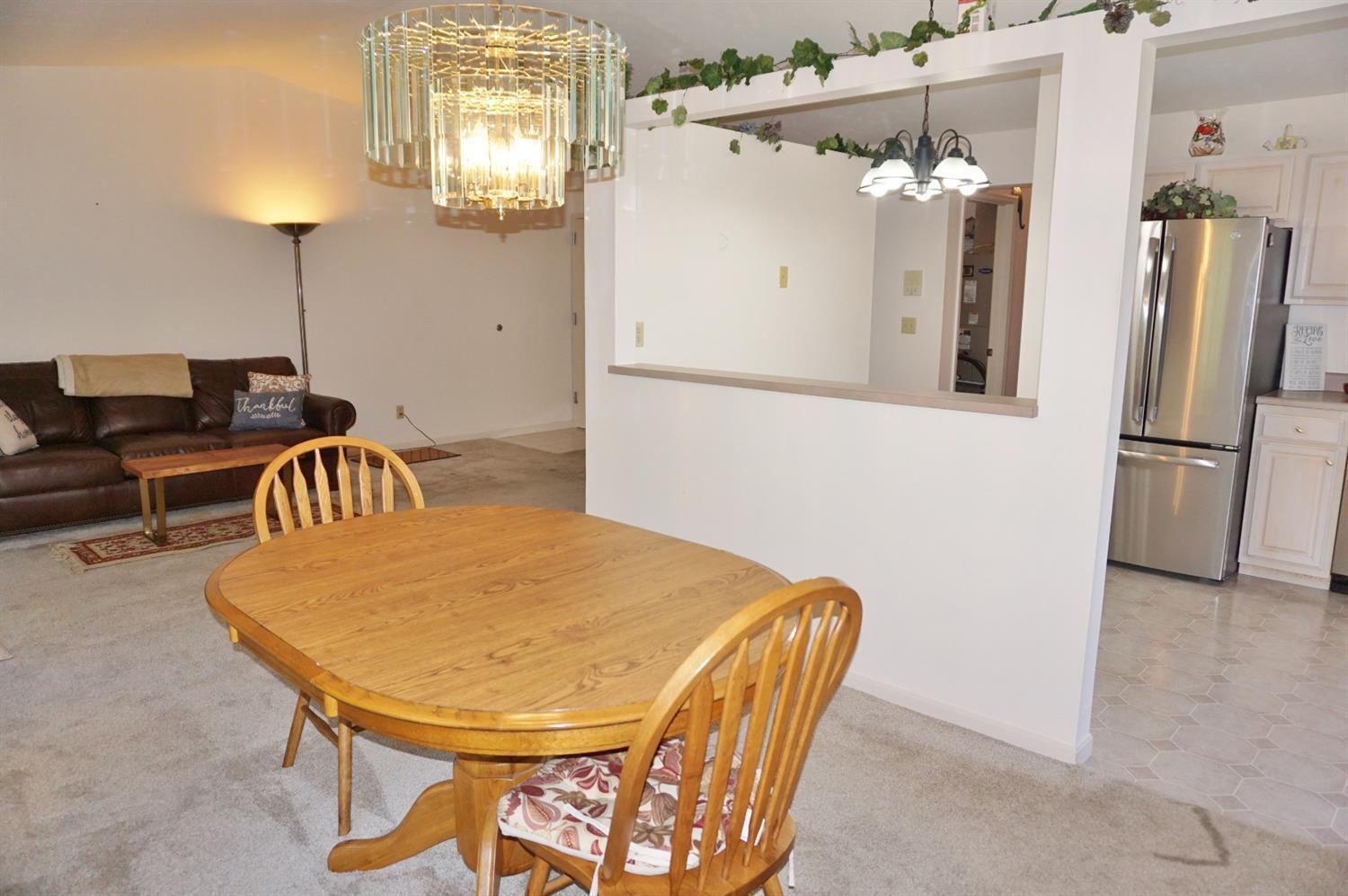 3721 Galbraith Road, Unit 3 Cincinnati, OH 45247 - Photo 7 of 17 Gallery Image 7