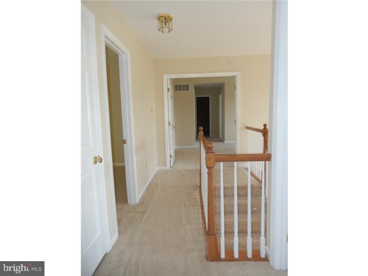 101 Waterwillow Road West Chester, PA 19380 - Photo 14 of 25 Gallery Image 14