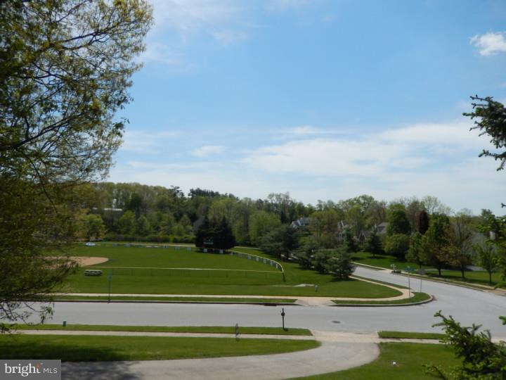 101 Waterwillow Road West Chester, PA 19380 - Photo 22 of 25 Gallery Image 22