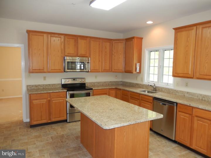 101 Waterwillow Road West Chester, PA 19380 - Photo 8 of 25 Gallery Image 8