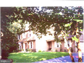 101 Flyatt Road Shamong, NJ 08088 - Photo 1 of 6