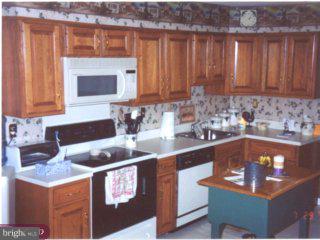 101 Flyatt Road Shamong, NJ 08088 - Photo 2 of 6
