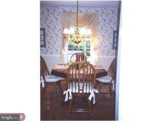 101 Flyatt Road Shamong, NJ 08088 - Photo 3 of 6