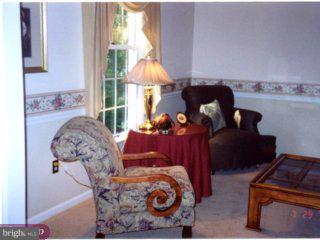 101 Flyatt Road Shamong, NJ 08088 - Photo 4 of 6