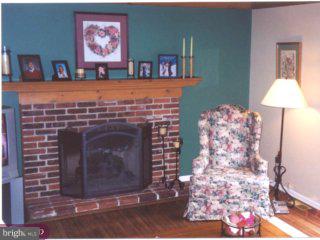 101 Flyatt Road Shamong, NJ 08088 - Photo 5 of 6