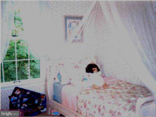 101 Flyatt Road Shamong, NJ 08088 - Photo 6 of 6