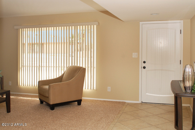 2432 East Lamar Road Phoenix, AZ 85016 - Photo 15 of 16 1