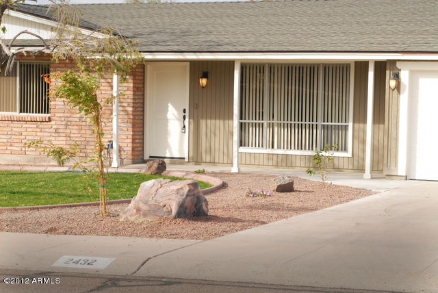 2432 East Lamar Road Phoenix, AZ 85016 - Photo 16 of 16 1