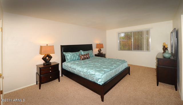 2432 East Lamar Road Phoenix, AZ 85016 - Photo 9 of 16 master 4