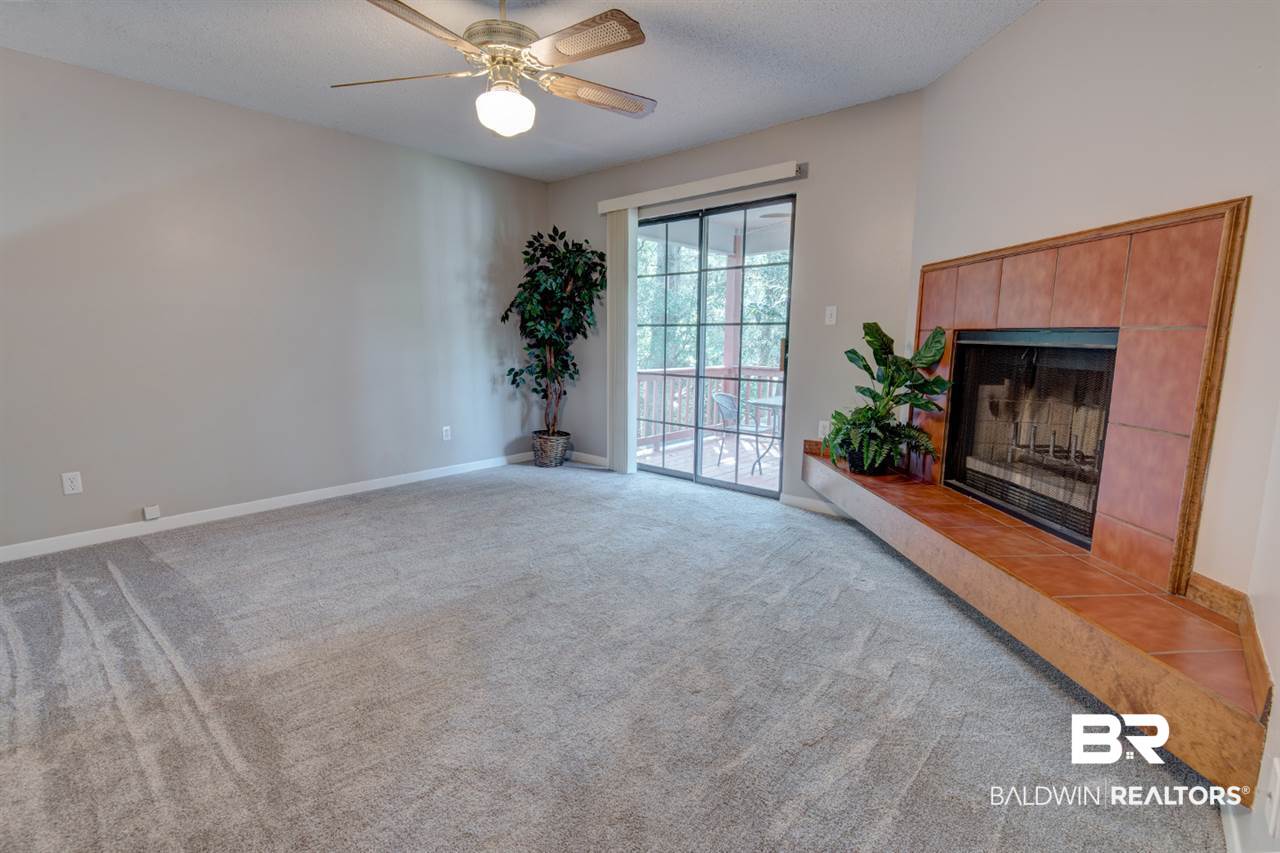 243 Maplewood Loop Daphne, AL 36526 - Photo 23 of 41 Gallery Image 23