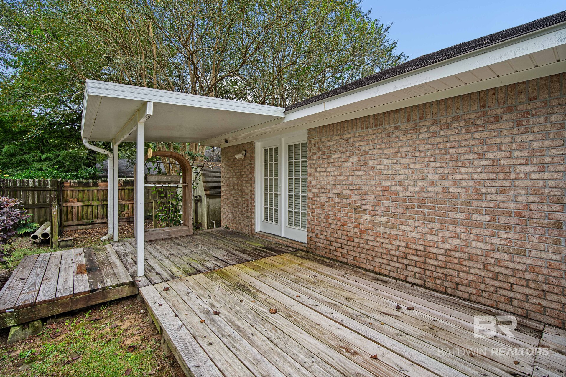 7351 Smithfield Road East Mobile, AL 36695 - Photo 28 of 30 Gallery Image 28