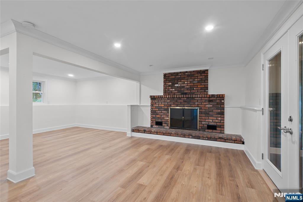 13 Chickadee Road Budd Lake, NJ 07828 - Photo 29 of 48