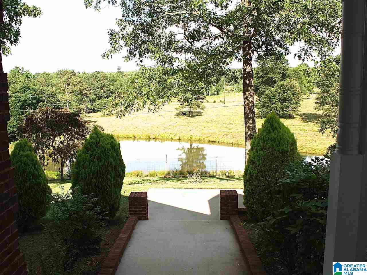 919 Gip Yates Road Blountsville, AL 35031 - Photo 31 of 49