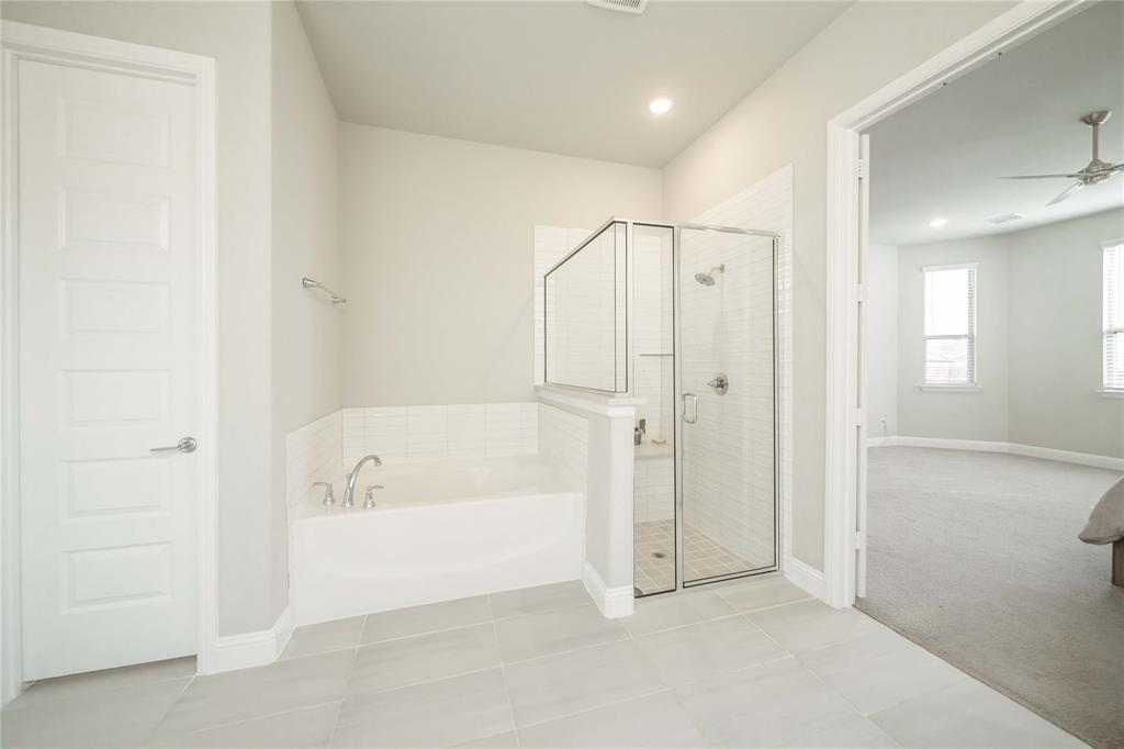15634 Tea Tree Road Frisco, TX 75033 - Photo 20 of 40