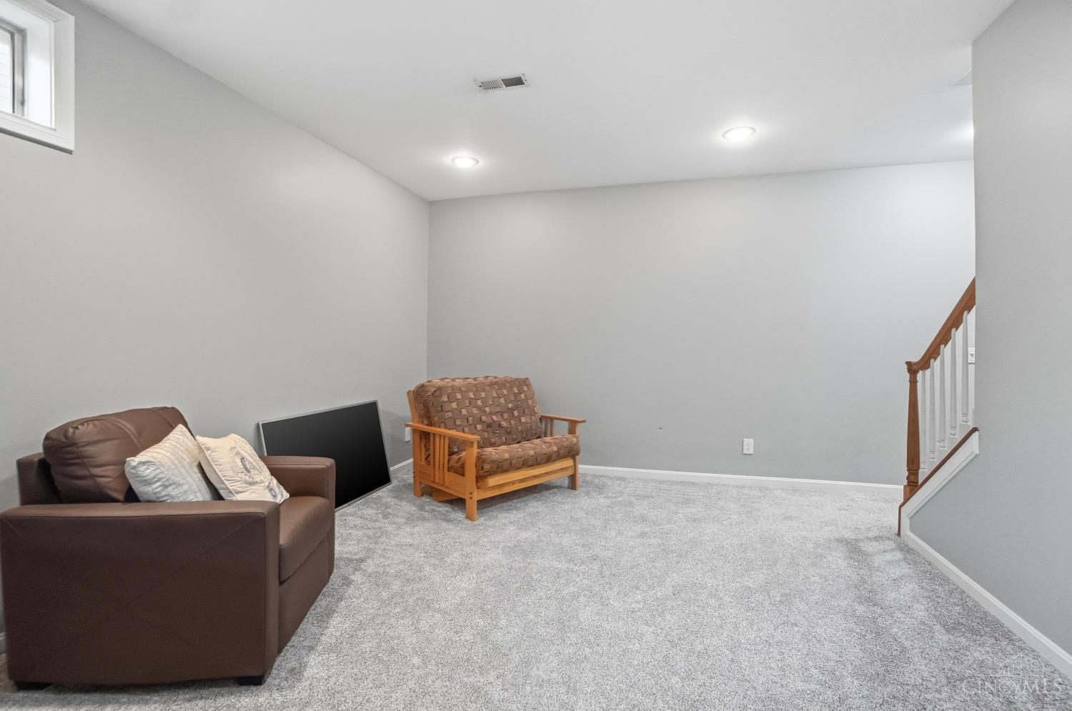 862 Miami Ridge Drive Loveland, OH 45140 - Photo 62 of 91