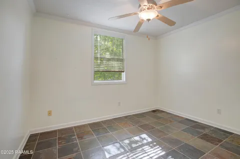 $200,000 | 124 Marietta Drive, Youngsville, LA 70592