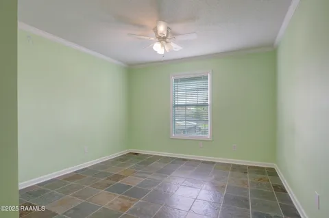 $200,000 | 124 Marietta Drive, Youngsville, LA 70592