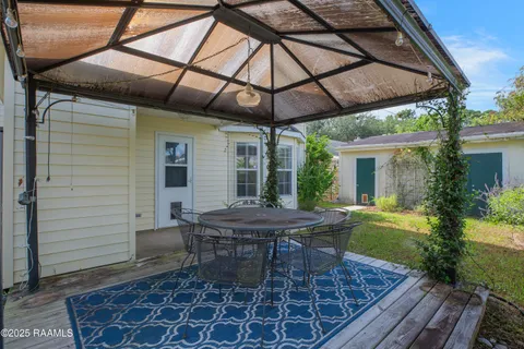 $200,000 | 124 Marietta Drive, Youngsville, LA 70592