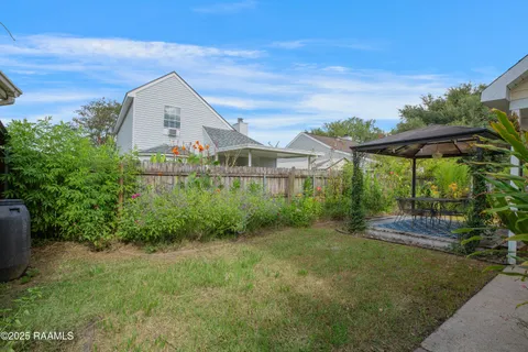 $200,000 | 124 Marietta Drive, Youngsville, LA 70592