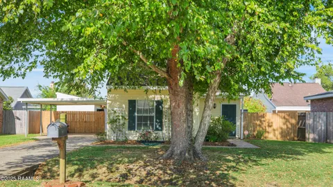 $200,000 | 124 Marietta Drive, Youngsville, LA 70592