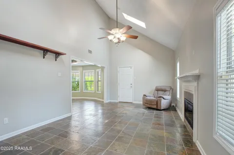 $200,000 | 124 Marietta Drive, Youngsville, LA 70592