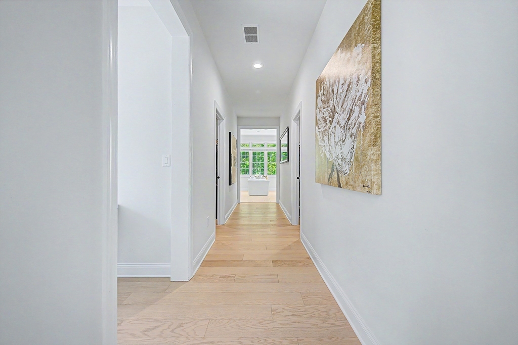 51 Chamberlain Street Hopkinton, MA 01748 - Photo 20 of 39