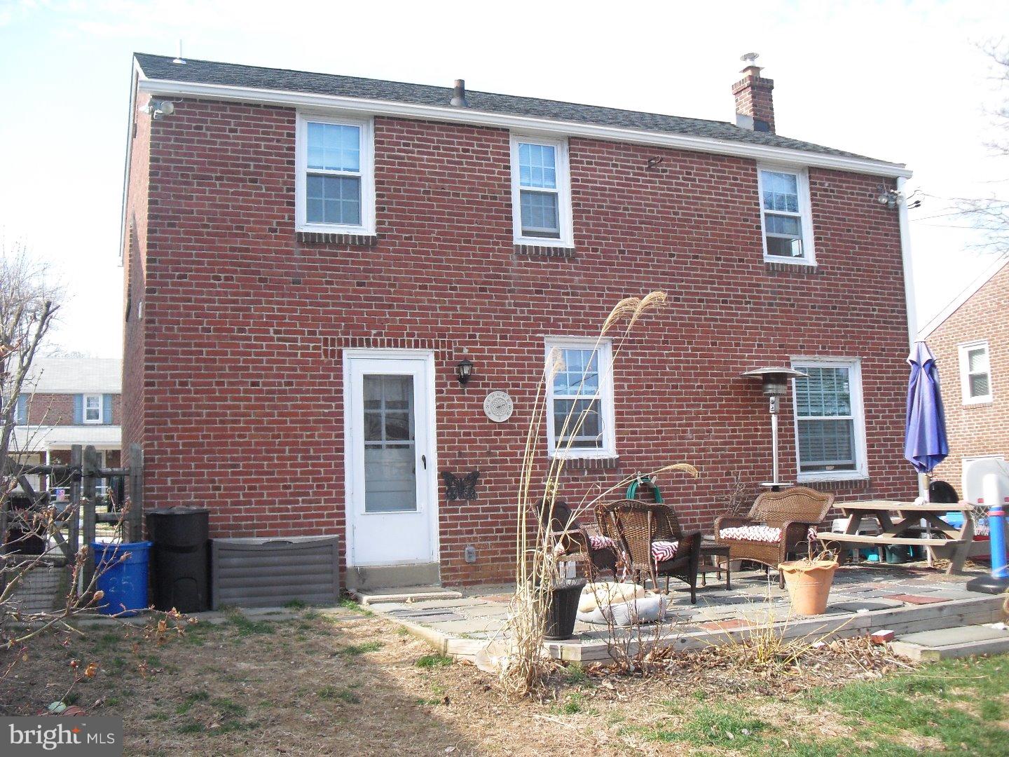 25 Harmil Road Broomall, PA 19008 - Photo 22 of 24 Gallery Image 22