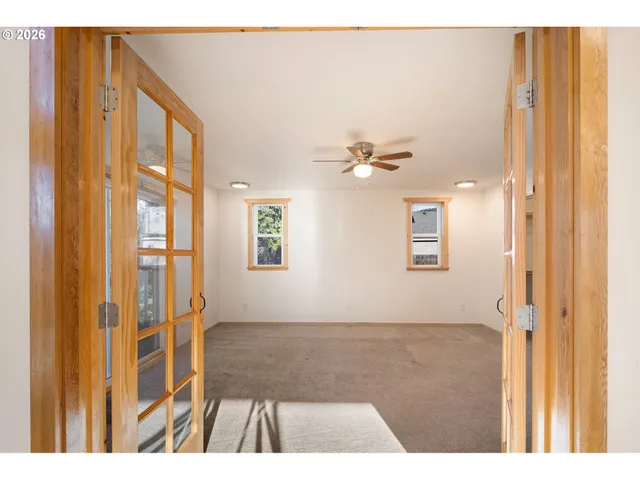 $400,000 | 76154 Coho Lane, Oakridge, OR 97463