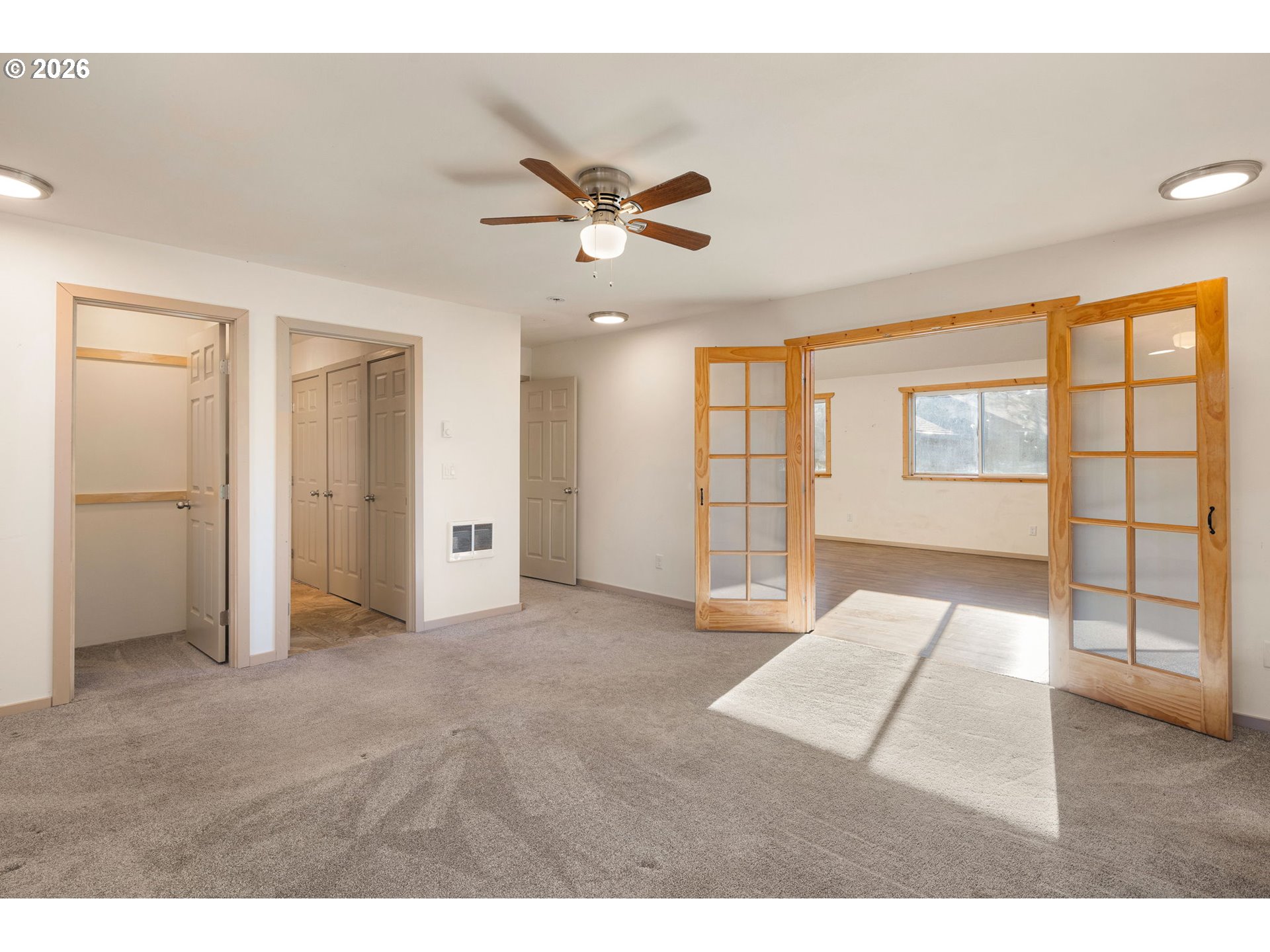 76154 Coho Lane Oakridge, OR 97463 - Photo 25 of 48