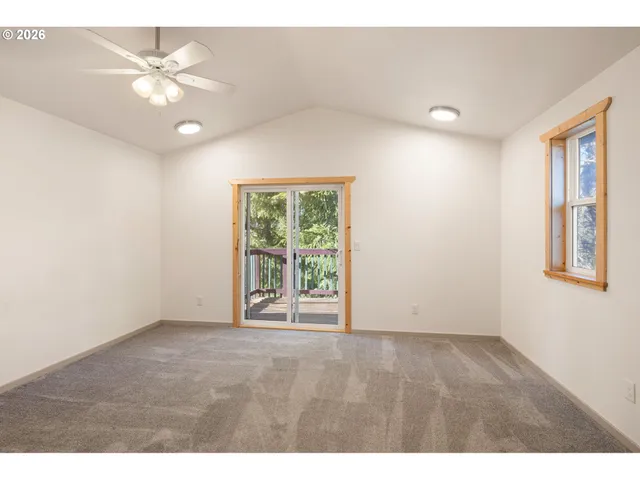 $400,000 | 76154 Coho Lane, Oakridge, OR 97463